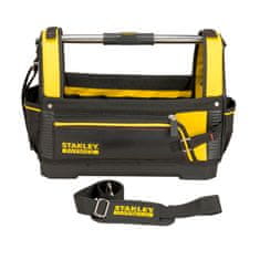 Stanley TORBA ZA ORODJE FATMAX 18 ASSEMBLER OPEN