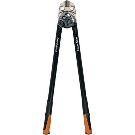 shumee ŠKARJE ZA REZANJE POWERGEAR BAR, 91 CM