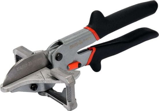 shumee KOTNE ŠKARJE 250 MM