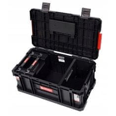 Qbrick QBRICK SISTEM DVA KOMPLET ZA ORODJE PLUS