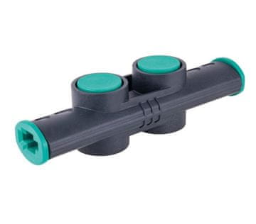 Lange PRIKLJUČNI ADAPTER ZA ENORODNE OBJEMKE - L/WF3038000