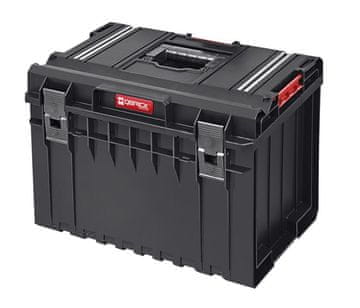 Qbrick ŠKATLA Z ORODJI QBRICK ONE SYSTEM 450 TECHNICIAN