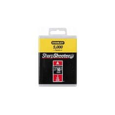 shumee SPONKA TIP A 5/53/530 LD 5.000 KOS 10 MM