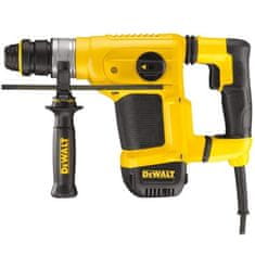 DeWalt SDS+ KLADIVO 1000W 4,2J
