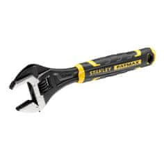 Eprim BIMETALNI NASTAVLJIVI ROČAJ KLJUČA 12 300 MM