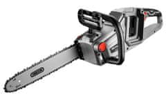 shumee BREZŽIČNA MOTORNA ŽAGA 36V 350MM ENERGY+