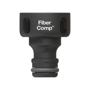 shumee FIBERCOMP TAPKONTAKT 26,5MM G 3/4'' - FS-1027054