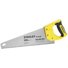 shumee OSTRA ŽAGA 7TPI 15 380MM