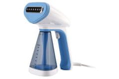 shumee PARNIK ZA OBLEKE 1400-1600W VSI601