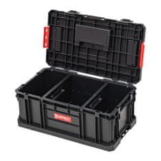Qbrick ORODJARNA QBRICK DVA ORODJARNA PLUS VARIO