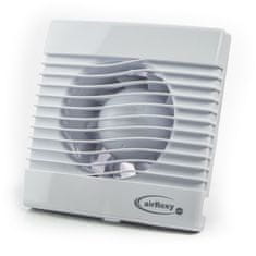 shumee KOPALNIŠKI VENTILATOR PRIM 100 S STAND