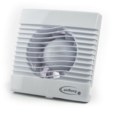 shumee KOPALNIŠKI VENTILATOR PRIM 100 S STAND