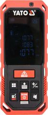 Eprim LASERSKI DALJINOMER 40M