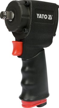 shumee PNEVMATSKI KLJUČ 1/2' MINI 678 NM - YT-09512