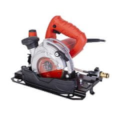 shumee KROŽNA ŽAGA TC-125 G1 - RI 50953