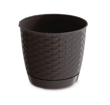 shumee LONEC RATOLLA OKROGEL - UMBRA