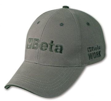 shumee SIVA BEJZBOLSKA KAPA T/C 7982 - BE 079820009