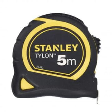 shumee MERILNI STANLEY TYLON METRIČNI 5M/19MM [D] - S/30-697-1