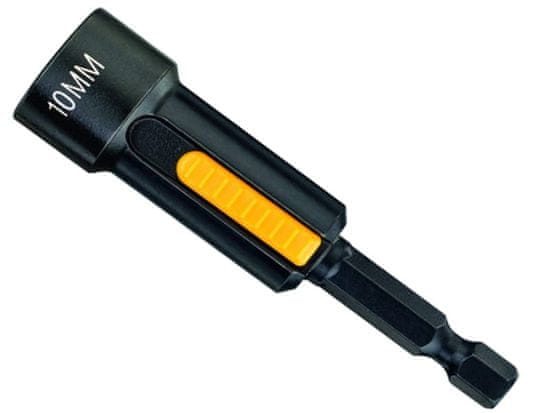 Eprim MAGNETNI POKROVČEK S ČISTILNIM ELEMENTOM 10 MM