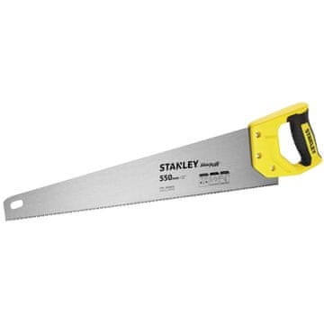 Eprim ŽAGA ZA REZANJE Z OSTRIM REZILOM 7TPI 22 550MM