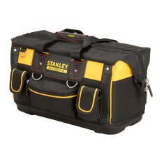 Eprim TORBA ZA ORODJE 18 FATMAX Z ODPRTIMI USTI