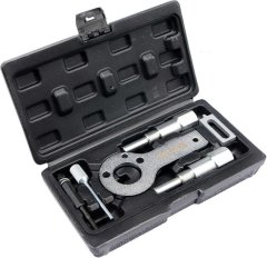 shumee ORODJE ZA KRMILJENJE OPEL 1.9 CDTI 2.0 CDTI