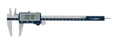 Eprim ELEKTRONSKI ZATEGOVALNIK CDN BLUETOOTH IP67 200MM
