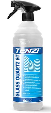 shumee ČISTILO ZA STEKLENE POVRŠINE GLASS QUARTZ GT 1L - TZ 31 9342