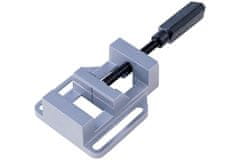 Eprim VICE 65*68MM