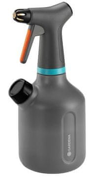 shumee TRYCKSPRUTA 1 L - HG-11112-20