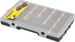 Stanley ORGANIZATOR Z RAZDELKI 14