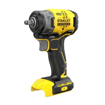shumee Sladdlös slagnyckel 3/8'' V20 18V 0*AH - S/SFMCF910B