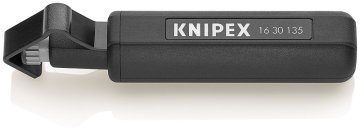 shumee ORODJE ZA ODSTRANITEV ZUNANJE IZOLACIJE 6,0–29,0 MM 135 MM – KN 16 30 135