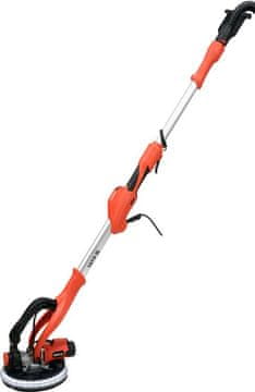 shumee 820W BOOM YTSLIPA - YT-82355