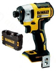 DeWalt 18V 1/4'' AKUMULATORSKI IZVIJAČ
