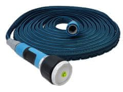 shumee KOMPLET ŠKROPILNIKOV ZIGZAK ERGO - C 19-041