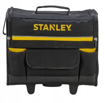 Stanley TORBA ZA ORODJE NA KOLESIH 18