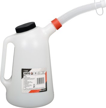 Eprim ŠOBA ZA DELAVNICE 3L