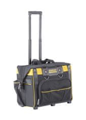 Stanley FM TORBA ZA ORODJE NA KOLESIH 50X36X41CM