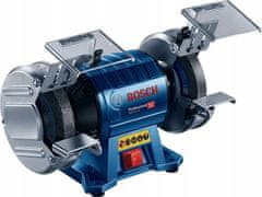 shumee GBG 35-15 NAMIZNI MLIN