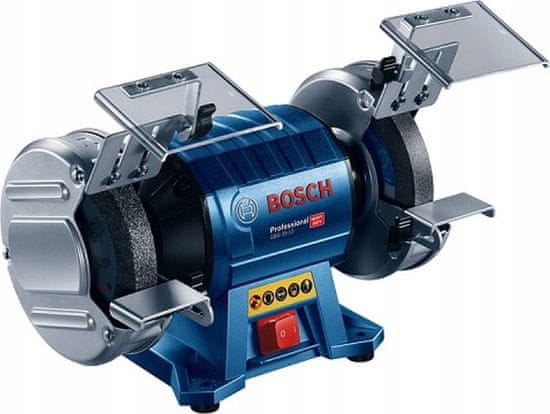 shumee GBG 35-15 NAMIZNI MLIN