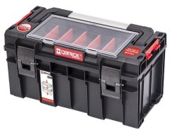 Qbrick ŠKATLA Z ORODJI QBRICK SYSTEM PRO 500 EXPERT