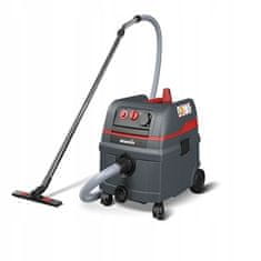 shumee STARMIX ISC L-1425 VRHUNSKI INDUSTRIJSKI SESALNIK