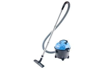 shumee INDUSTRIJSKI SESALNIK ZA MOKRO IN SUHO SESALNIK 1200W