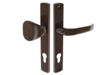 shumee VRATNA KLJUKA 90 RJAVA - MP KP 90 B