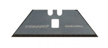 shumee CARBONMAX TRAPEZOJNE REZILA 10 KOSOV - FS-1027230