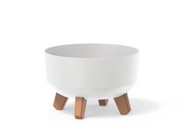 shumee LONEC GRACIA NIZEK - BEL