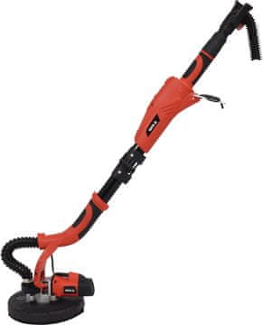 YATO 710W BRUSILNIK ZA POVRŠINE - YT-82350