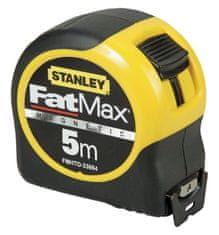 Eprim FATMAX BLADE ARMOR 5M/32MM MERILNI TRAK Z MAGNETOM