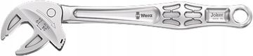 shumee JOKER SJÄLVJUSTERANDE PLATNYCKEL 19-24MM - W05020104001